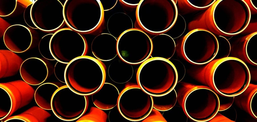 Рішення Delta для ЦОД Formosa Plastics Group (FPG)
