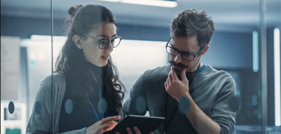 NetApp і Lenovo пропонують рішення конвергентної інфраструктури, оптимізоване для GenAI