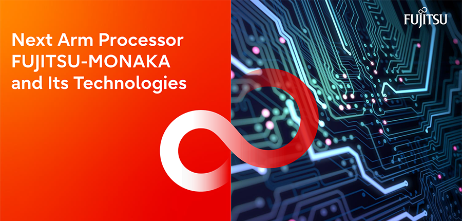 Fujitsu і Supermicro оголошують про стратегічну співпрацю для розроблення екологічно чистих обчислювальних технологій ШІ та рішень для центрів обробки даних з рідинним охолодженням