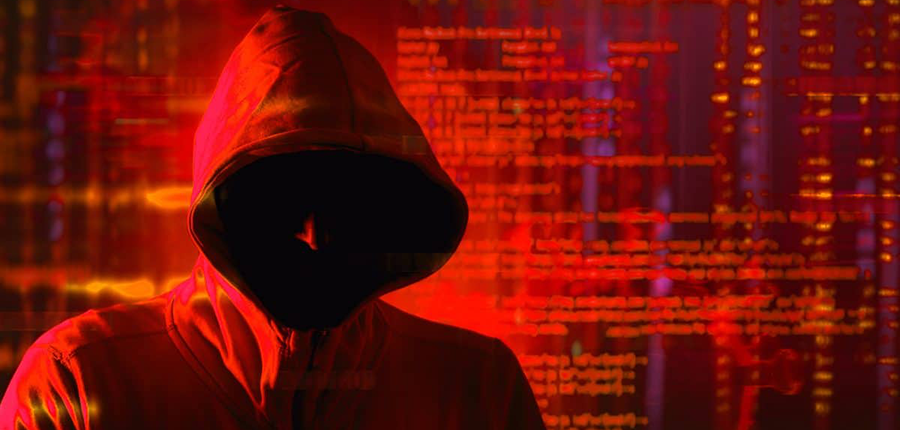 Дослідження Veritas показує, що організації в ОАЕ віддають перевагу ШІ для боротьби з витоком даних