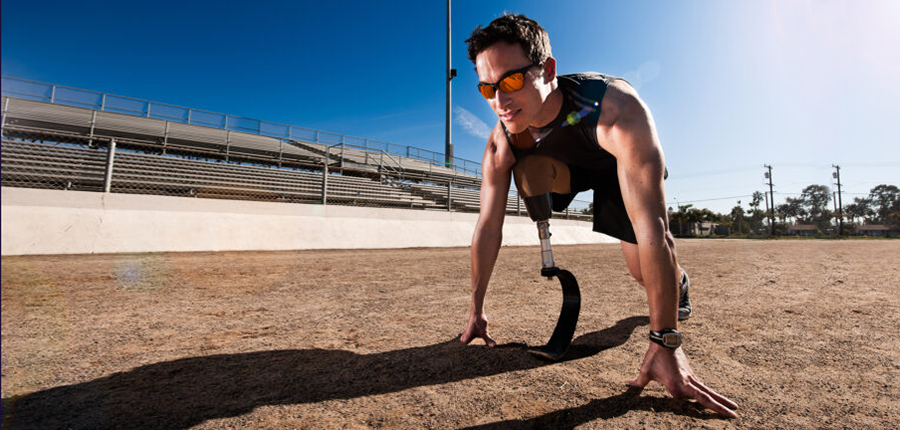 Atos успішно впровадила свої передові спортивні технології на чемпіонатах світу в Азіїї